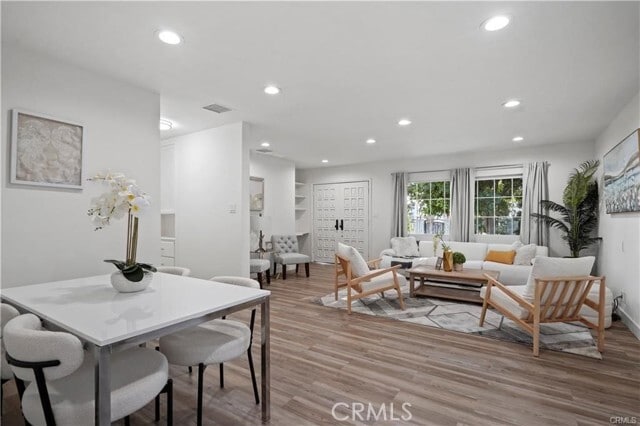 Photo - 5616 Buffalo Ave