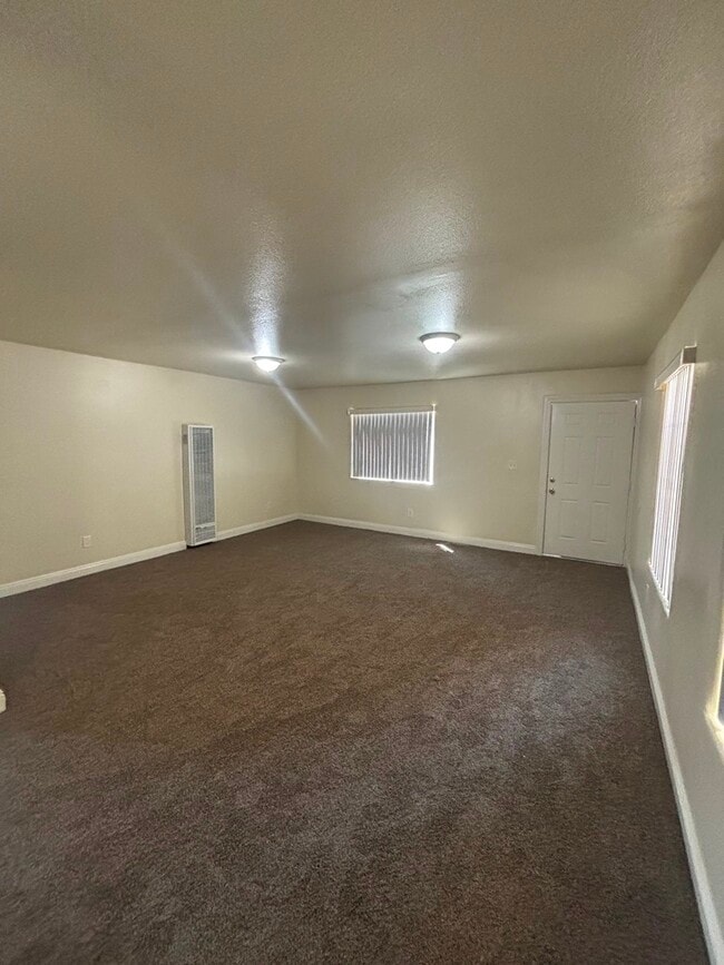 Photo - 113 W 104th St