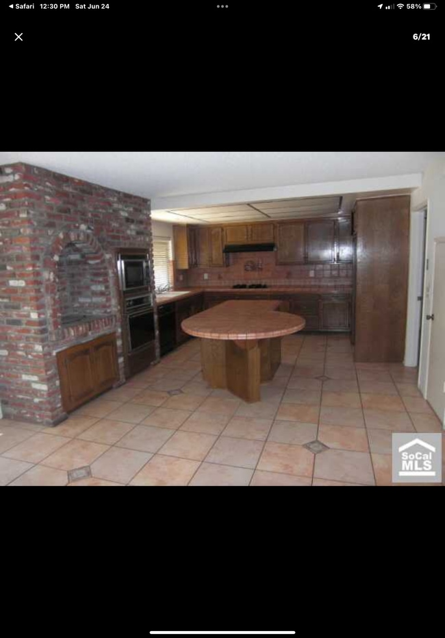 Photo - 612 Stanford Dr House