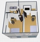 Photo - 2504 23rd St Condo Unit #B