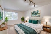 Photo - Helix at University Village Apartments