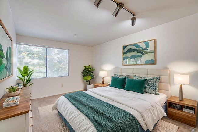 Photo - Helix at University Village