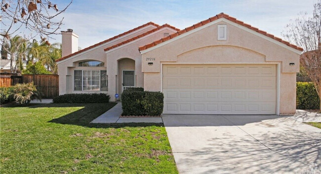 Building Photo - 29216 Deer Creek Cir Rental