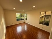 Photo - 11584 Fury Ln Unit 22