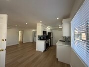 Photo - 2336 34th St