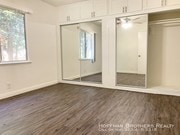 Photo - 4847 Slauson Ave Unit 18