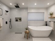 Photo - 2836 Roscomare Rd