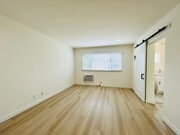 Photo - ven108 Apartment Unit 12