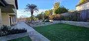 Photo - 11352 Meadow Flower Pl