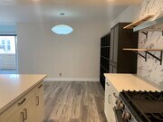 Photo - 2032 E Bermuda St Unit 104