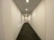 Photo - 26955 W Prospector Rd Unit #305