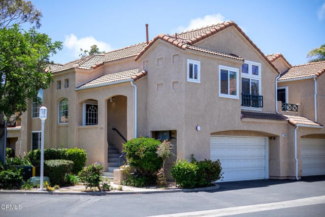 Building Photo - 805 Moby Dick Ln