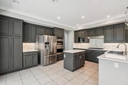Photo - 6618 Vireo Ct House