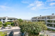 Photo - Spacious Luxury Home With Ocean and Newport Harbor Views