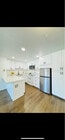Photo - 6362 Rancho Mission Rd Condo Unit 702