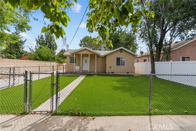 Photo - 6906 Alabama Ave