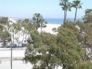 Photo - 700 E Ocean Blvd Condo