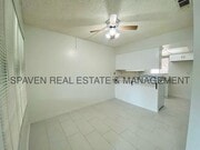 Photo - CASA DE ORO Unit 62