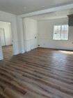 Photo - 8178 Chestnut Ave Unit 1 Bedroom apartment