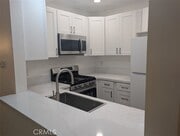 Photo - 24121 Del Monte Dr. Condo Unit 125