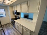 Photo - 1444 Centinela Ave Unit 3