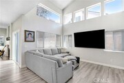 Photo - 3701 Camino Anguilla Townhome