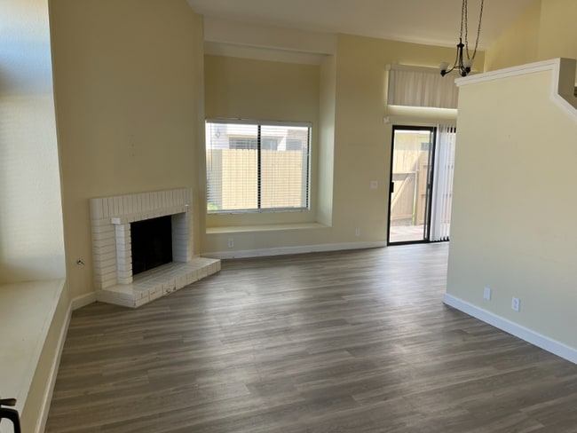 Photo - 1528 Granite Hills Dr Condo Unit B