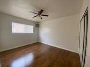 Photo - 71760 San Jacinto Dr