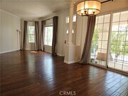 Photo - 2906 Ballesteros Ln Townhome