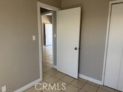 Photo - 11267 Regentview Ave