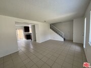 Photo - 142 E Merrill Ave