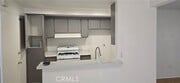 Photo - 4863 Jackson St Condo Unit D