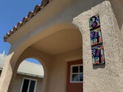Photo - 344-350 N. Ventura Ave. Apartment Unit 344 N. Ventura Ave