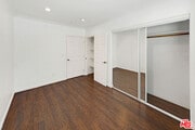 Photo - 115 W Floral Ave House