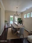 Photo - 6364 Deerbrook Rd