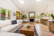 Photo - 2421 Liberty Ln