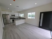 Photo - 18635 Knapp St Unit 18635