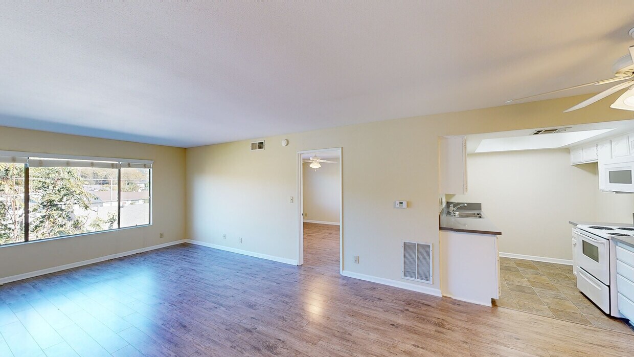 3D Tour - 2021 Peyton