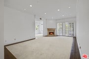 Photo - 132 S Maple Dr Unit 201