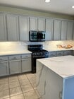 Photo - 1274 Roush Dr House