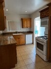 Photo - 2936-2938 Front St Apartment Unit 2936