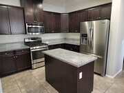 Photo - Beautiful 4 Bedroom Home in Murrieta!