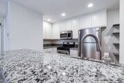 Photo - Remodeled Condo in Gated Community!