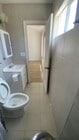 Bathroom - 1168 Justin Ave Apartment Unit C