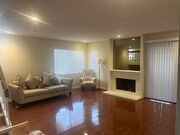 Photo - 4408 Via Amable Via Townhome