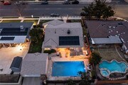 Photo - 23642 Oxnard St House