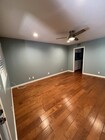 Living room - 2501 W Redondo Beach Blvd Condo Unit 130