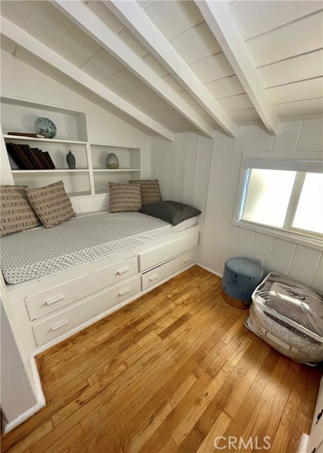 Photo - 4408 Beck Ave