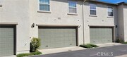 Photo - 41960 Davenport Way Townhome