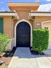 Photo - 42538 Bradshaw Dr